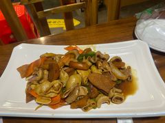 -大家乐(西大街店)