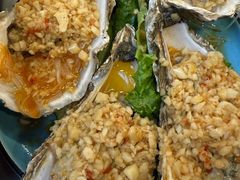 -秦淮人家风味酒楼(赣榆店)