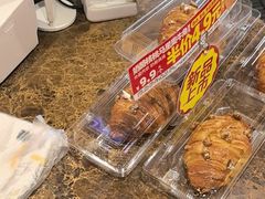 -味多美蛋糕(安定门店)