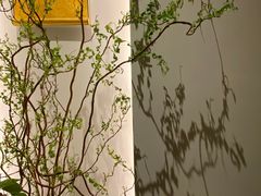 -梅间堂茶馆(绿地缤纷城店)