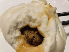 -包子客牛肉汤包(实验初中店)