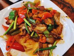 -印象江南(东栅店)