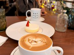-THE PRESS(申报馆店)