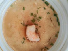 -老乡鸡(南京新街口洪武北路店)