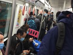 -红土地(地铁站)