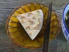 -惠记粉汤羊血(小南门店)