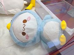 -风云再起游乐汇(南京常发广场店)