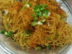 -风鑫铃罗非鱼(道沟店)