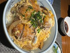 -八雲神川日本料理(汉口K11店)