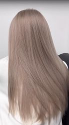 -A&L salon