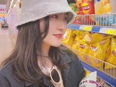 -麦德龙(包河店)