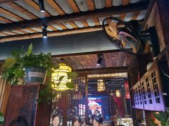 -帝一铭家宴(板塘店)