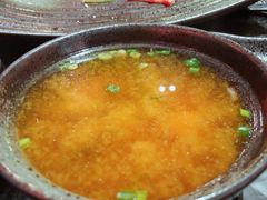 -炭虎烤肉(桂林路店)