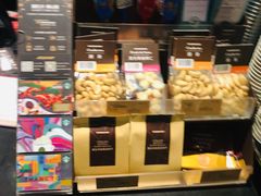 -星巴克(苏州泰华店)