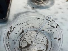 -芝麻糊世家(西华店)