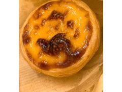 -安德鲁饼店(原店)