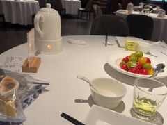 -张福记(五一公园店)