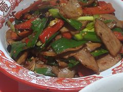 -好帮厨·下饭浏阳菜·坚持现炒(月湖店)