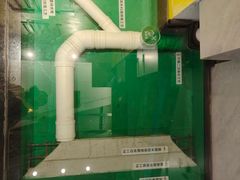 -蜗窝家|懒人整装(番禺店)