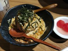 -厝内小眷村(天河南一路店)