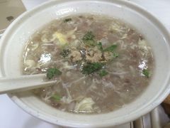 -咬不得高祖生煎·简餐(高银街店)