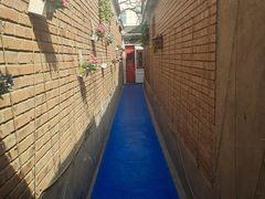 -丽江庭院之丽江往事(安定门店)