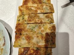 -大铁勺新津菜(熙悦汇店)