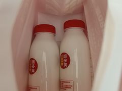 -味多美蛋糕(大兴店)