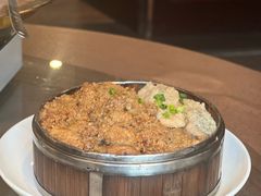 -沔阳会馆(沔街店)