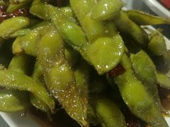 -霸王虾·麻辣小龙虾(清水河公园店)