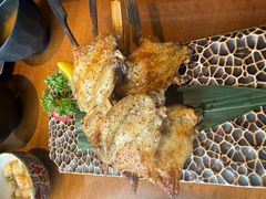 -九井澤精致料理(金茂店)