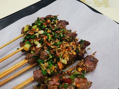 -聚味瞿记·龙虾堂(梅溪湖店)