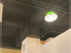 -锦園(伊势丹美食城店)