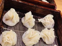 -张家巷美食(南浔店)