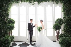 点击看大图 -太郎花子婚纱摄影艺术中心