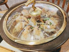 -十二点·辣椒炒肉(南山店)