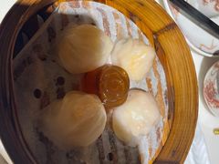 -稻香饭店(IFS国金中心店)
