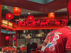 -廖川菜(八佰伴店)