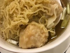 -丽的面家(多宝路店)