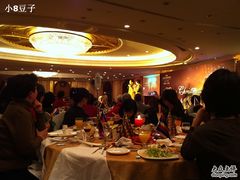 IMG_0517-上海古象大酒店
