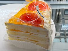-西村叔叔的店·面包·甜品·蛋糕(清河万象汇店)