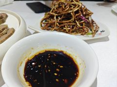 -第一驴.经典老菜.家常菜.火锅(友谊路店)