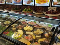 -老衢里·衢州农家菜(邱隘店)