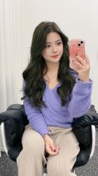 -AYO SALON