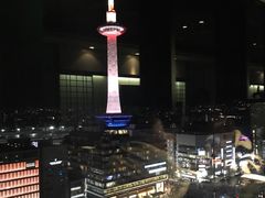 -モリタ屋(JR京都伊势丹店)