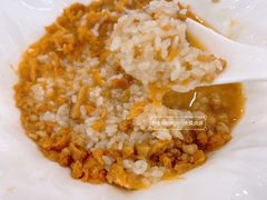 -阿湾楼·温州海鲜·江浙菜(京江路店)