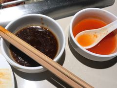 -海底捞火锅(枫蓝国际购物中心店)