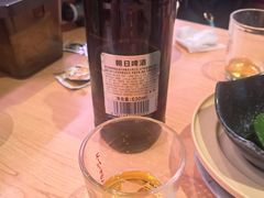 -寿司郎(皇庭广场店)