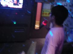 -欢乐迪KTV(南京夫子庙三山街店)