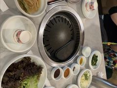 -黄金牧场(明洞总店)